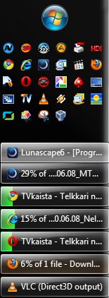 Progress taskbar of other programs?-download_progress.png