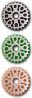 StartOrbz Genuine Creations-sprocket.png