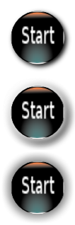 StartOrbz Genuine Creations-basicblack7button-copy.png