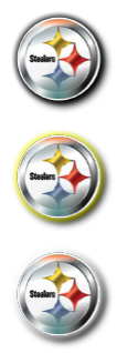 StartOrbz Genuine Creations-steelers3.png