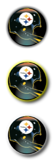 StartOrbz Genuine Creations-steelers2.png