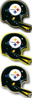 StartOrbz Genuine Creations-steelers1.png