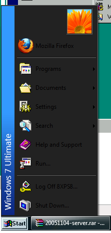 Classic Shell-classic-start-menu.png