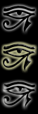 Custom made country flag orbs/icons.-eye-ra.png