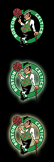 Custom made country flag orbs/icons.-boston-celtics.png