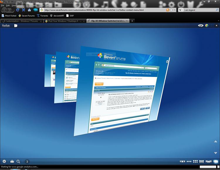 Flip 3D (Window Switcher) in I.E / Firefox context menu-capture.jpg