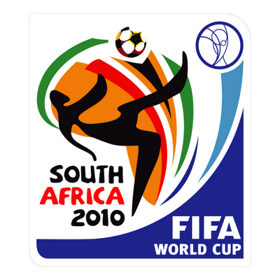 Custom made country flag orbs/icons.-500px-2010_fifa_world_cup_logo.svg_.png