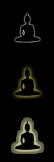 Custom made country flag orbs/icons.-buddha-small.png