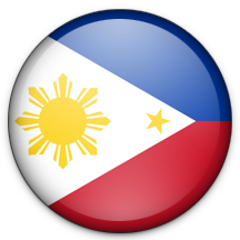 Custom made country flag orbs/icons.-philippines.png