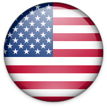 Custom made country flag orbs/icons.-united_states.png