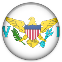 Custom made country flag orbs/icons.-united_states_virgin_islands.png