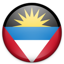 Custom made country flag orbs/icons.-antigua_and_barbuda.png