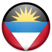 Custom made country flag orbs/icons.-antigua_and_barbuda.png
