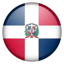 Custom made country flag orbs/icons.-dominican_republic.png