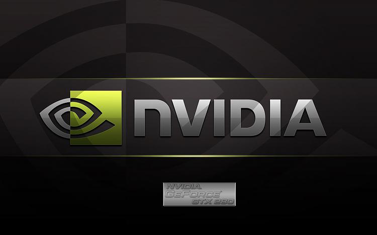Custom Made Wallpapers-black.jpg