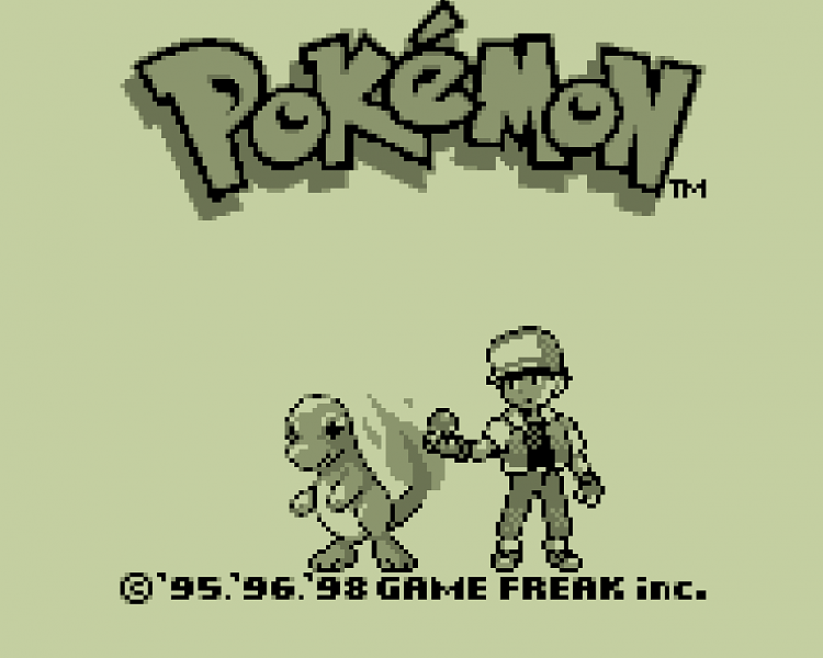 Post your Start-up screen-pokemonloading.png