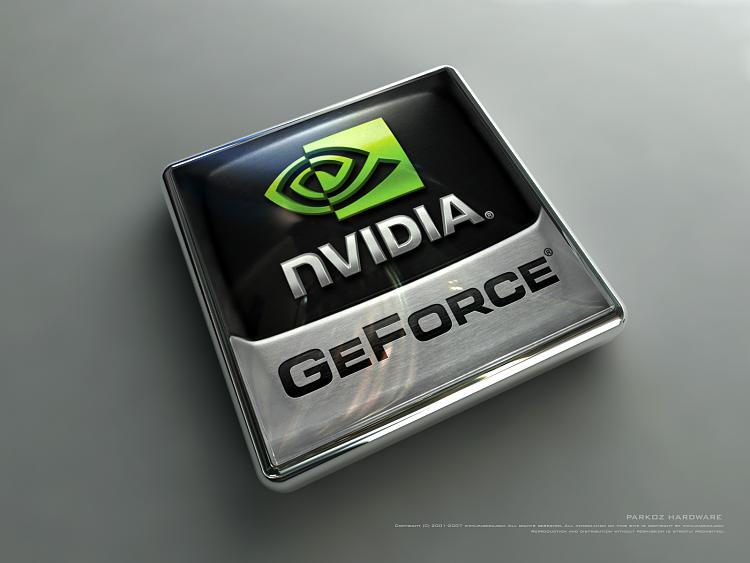 Custom Made Wallpapers-nvidia-geforce.jpg