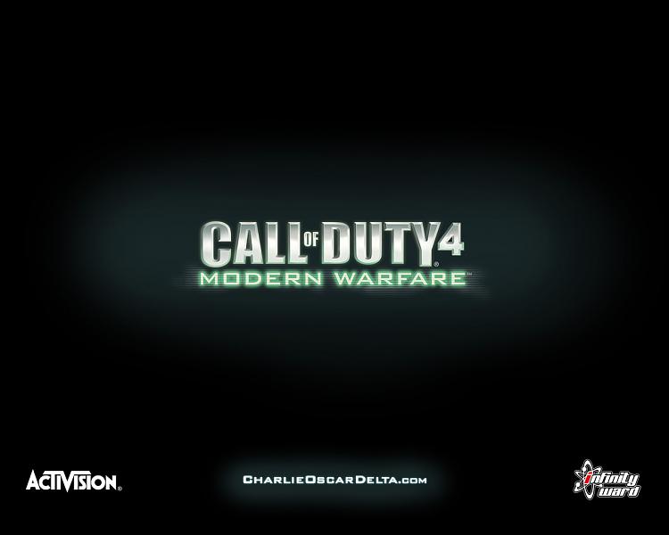 Custom Made Wallpapers-charlie-oscar-delta.jpg