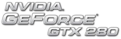 Custom Made Wallpapers-nvidia-geforce-gtx-280-logo.jpg