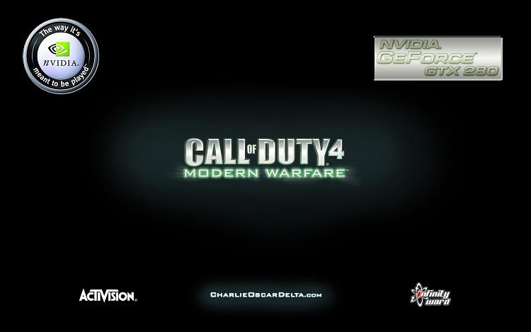 Custom Made Wallpapers-call-duty.jpg