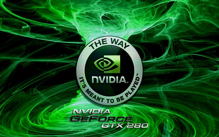 Custom Made Wallpapers-geforce.jpg