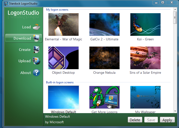 Start Menu Background-startup.png