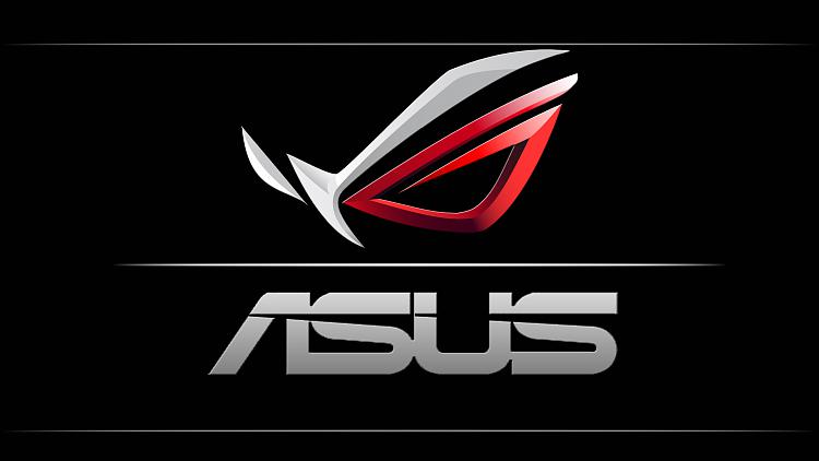 Custom Made Wallpapers-asus.jpg