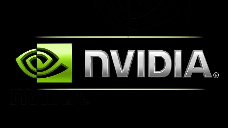 Custom Made Wallpapers-nvidia-3.jpg