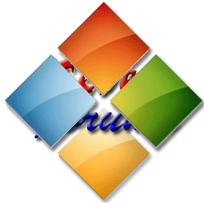Custom made country flag orbs/icons.-7forums.gif