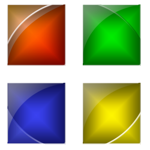 Custom made country flag orbs/icons.-lildomii-custom-orb-png-squared-rounded.png