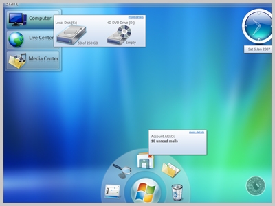 Different look of the 7-windows7_preview.jpg