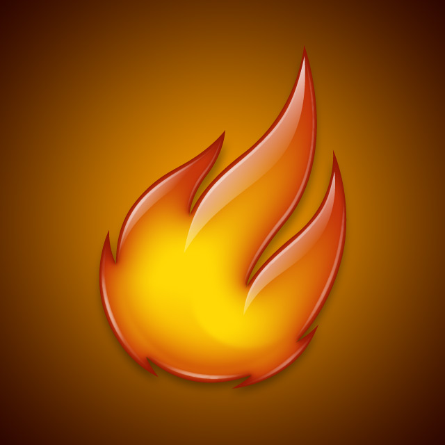 StartOrbz Genuine Creations-fire.jpg