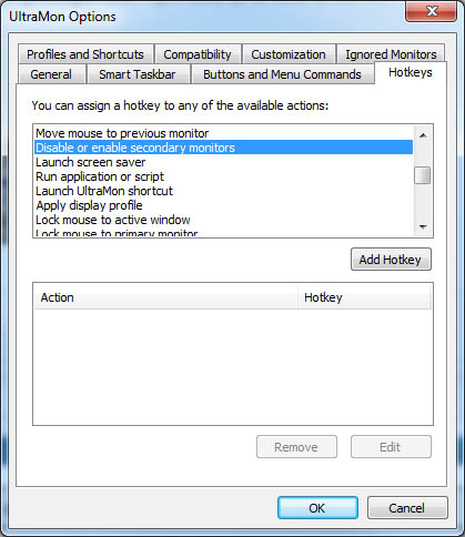 Dual monitor - Activate shortcut-ultramon-disable.jpg