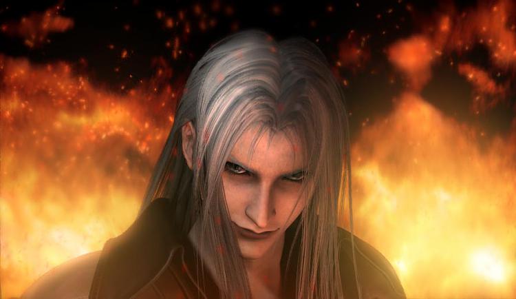 Post your Start-up screen-sephiroth.jpg