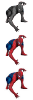 StartOrbz Genuine Creations-spiderman.png