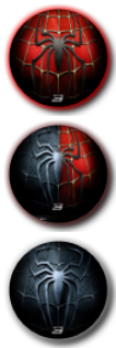 StartOrbz Genuine Creations-spiderman-3.png