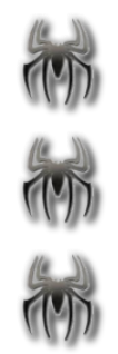 StartOrbz Genuine Creations-spidey-logo.png