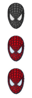 StartOrbz Genuine Creations-spidey-mask.png