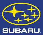 StartOrbz Genuine Creations-subaru_logo.jpg