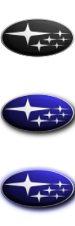 StartOrbz Genuine Creations-subaru.png