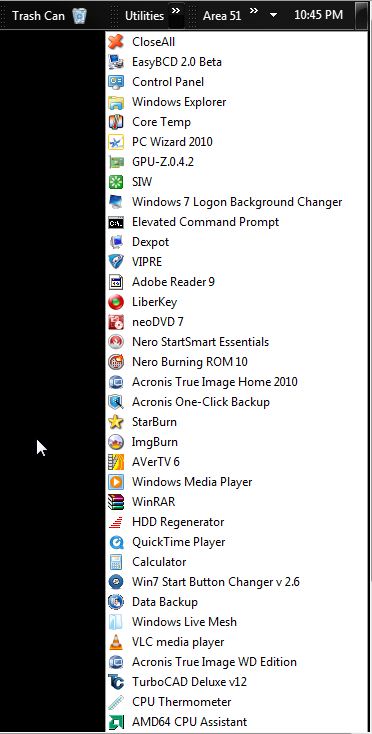 How can I click and drag to move programs on the taskbar?-avoid-crowded-taskbar.jpg