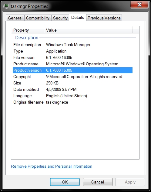 Windows 7 Blue Task Manager-taskmgr-info.jpg