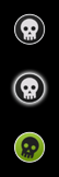 Custom made country flag orbs/icons.-skull.png