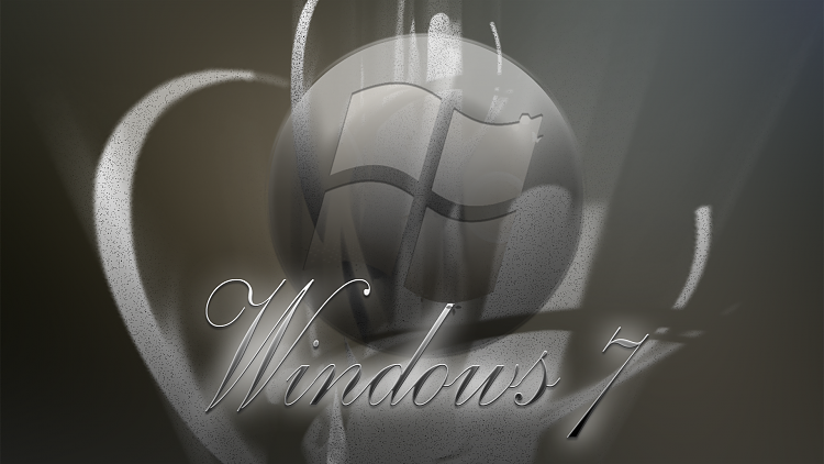 Custom Windows 7 Wallpapers [continued]-metal-glass.png