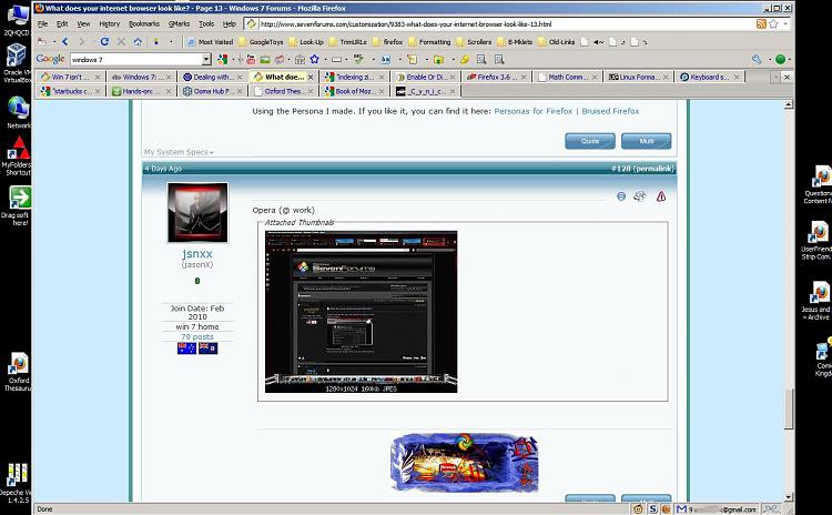 What does your internet browser look like?-mwsnap-2010-06-26-15_00_23.jpg