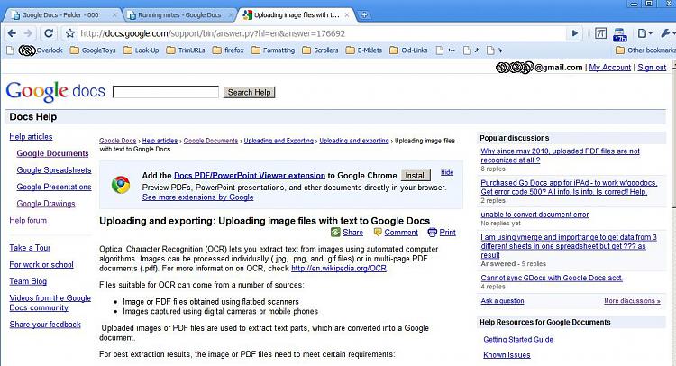 What does your internet browser look like?-mwsnap-2010-06-26-17_00_26.jpg