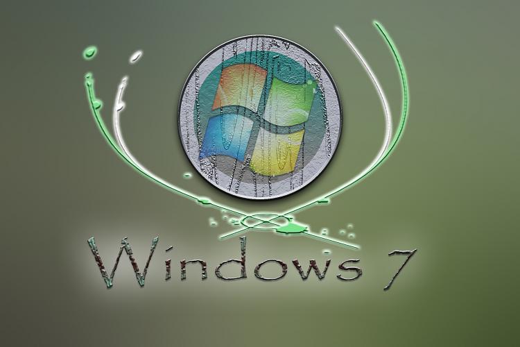 Custom Windows 7 Wallpapers [continued]-windows-chill-out.jpg