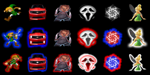 Custom made country flag orbs/icons.-6-28orbs.png