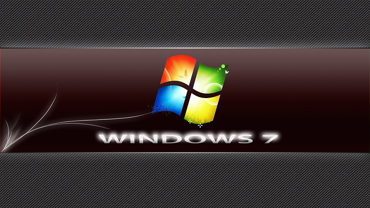 Custom Windows 7 Wallpapers [continued]-dp1.png