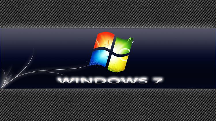 Custom Windows 7 Wallpapers [continued]-dp2.jpg